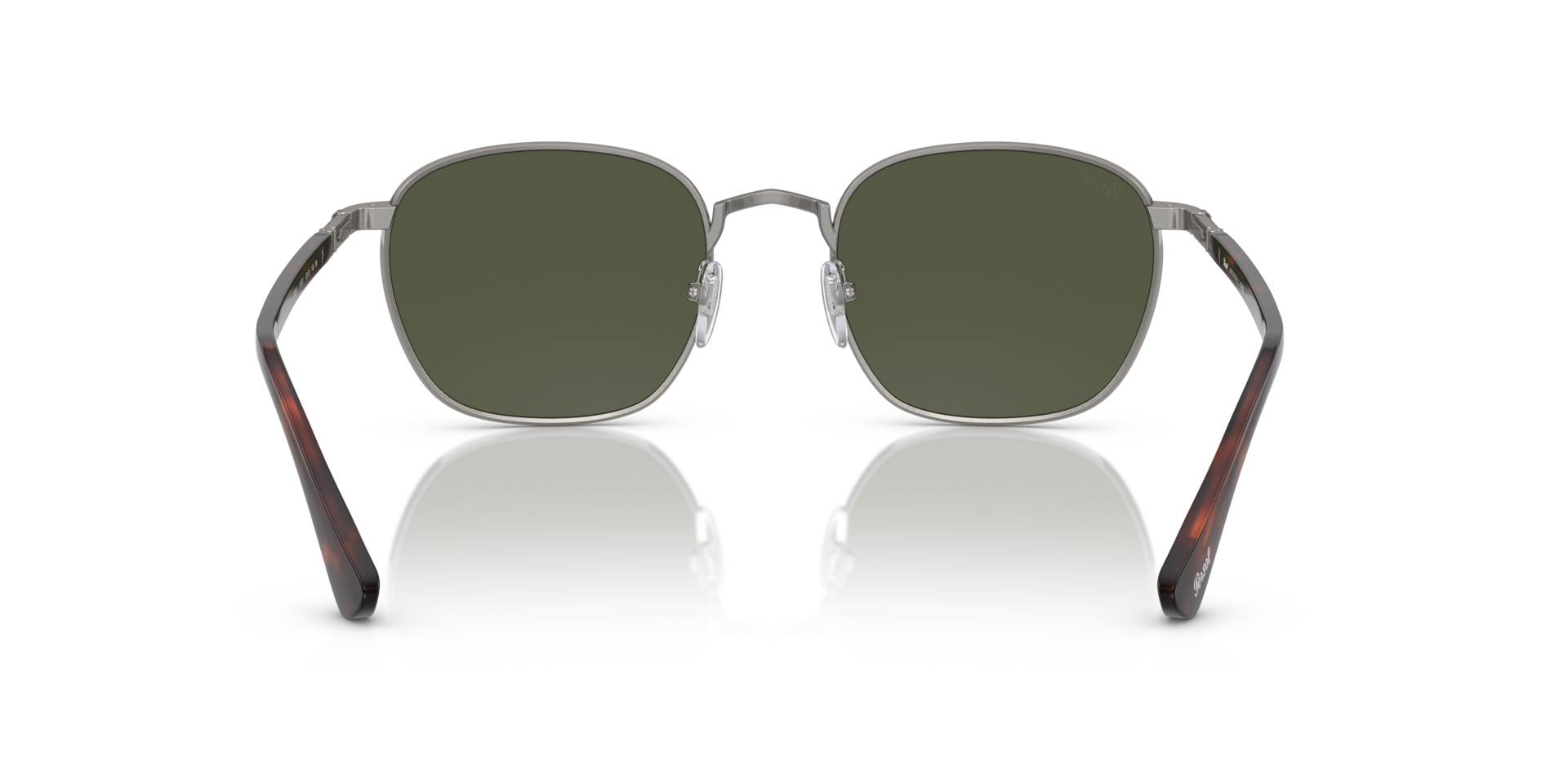 persol-po2476s-sonnenbrille-metall-2 image 5