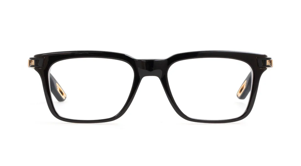maybach-eyewear-the-expert-iv-acetat-brille image 1