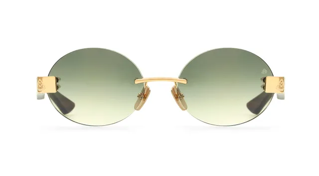 maybach-eyewear-the-magic-ii-sonnenbrille-titan-holz image 1