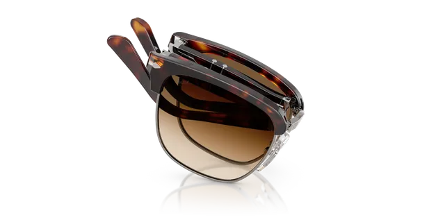 persol-po3375s-sonnenbrille-3 image 1