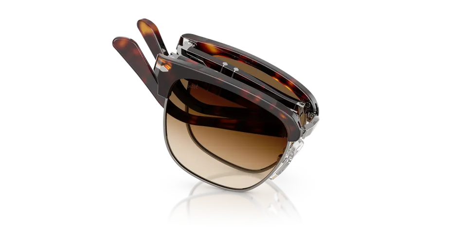 persol-po3375s-sonnenbrille-3 image 1