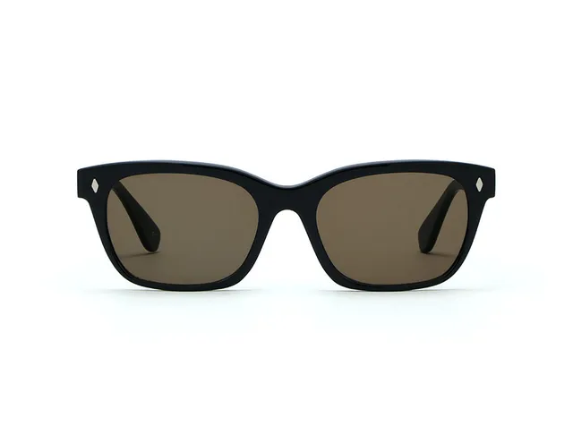 l-g-r-gondar-sonnenbrille-black-01-sunbrown image 1