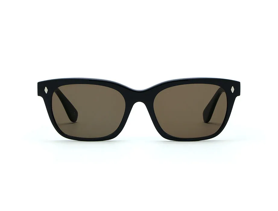l-g-r-gondar-sonnenbrille-black-01-sunbrown image 1