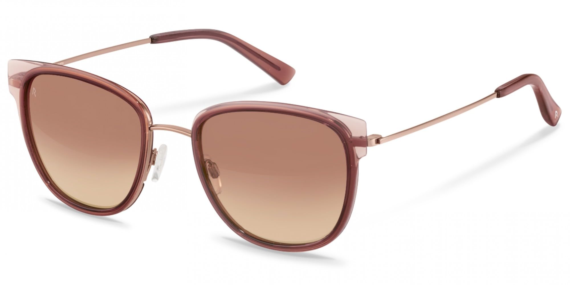 rodenstock-retro-sonnenbrille-retro-classic image 6