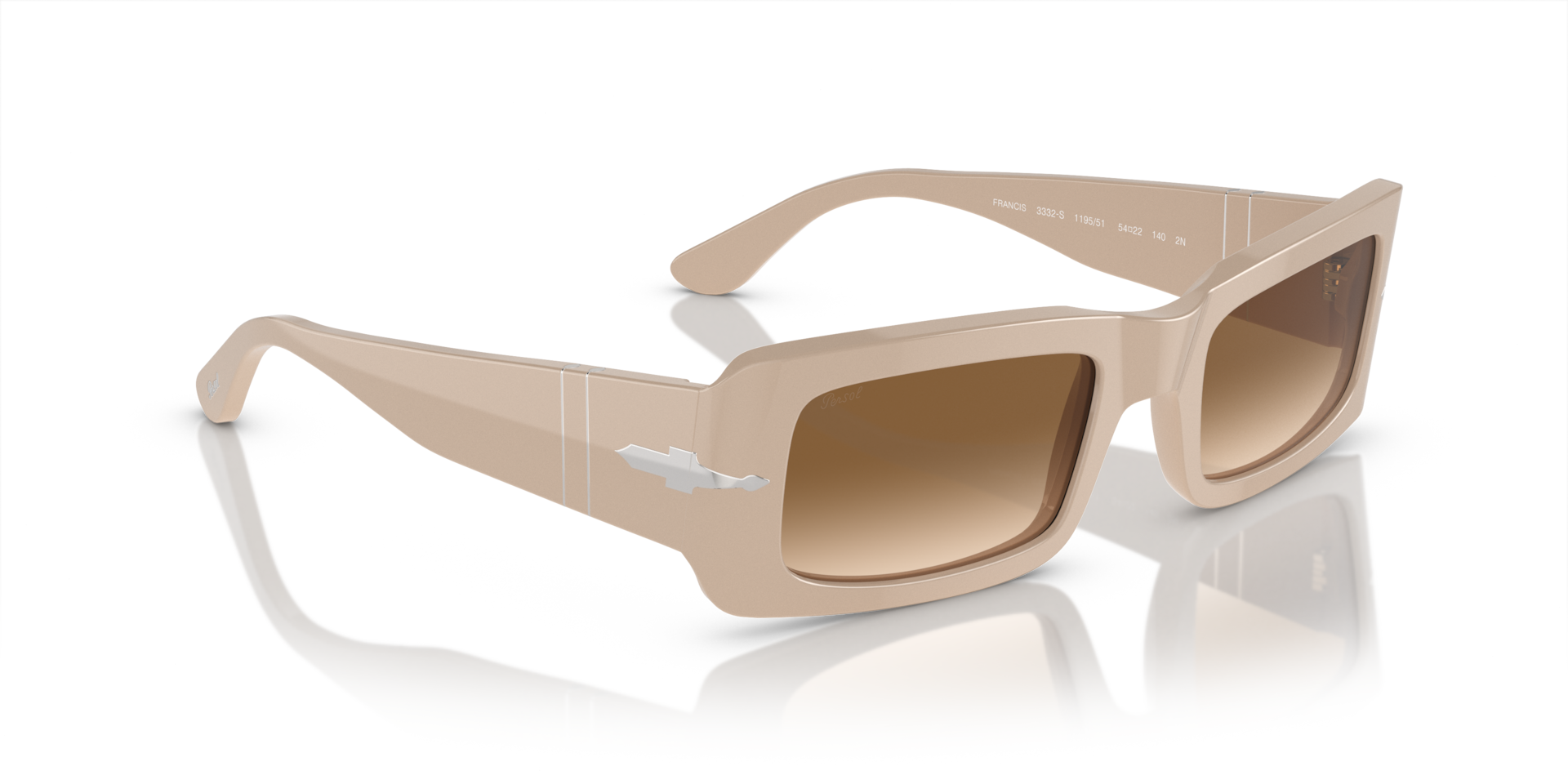 persol-francis-sonnenbrille-3 image 3