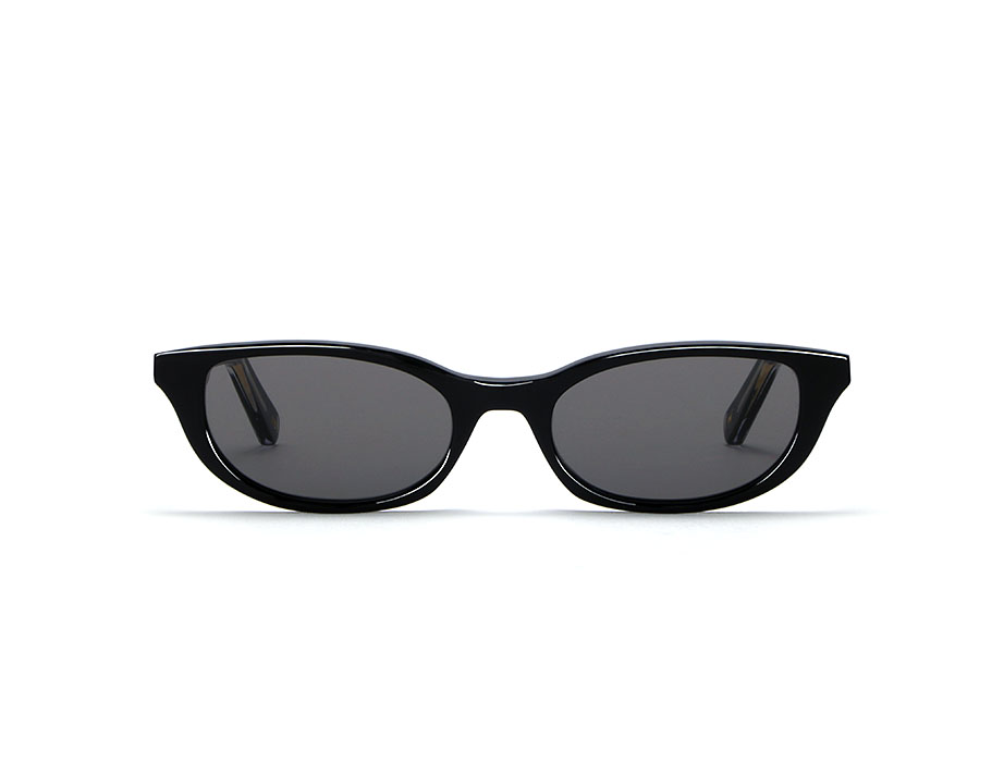 l-g-r-aloe-sonnenbrille-black-crystal-gold-flat-grey image 1