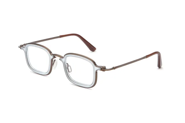tavat-eyewear-scout-c-randlose-brille image 1