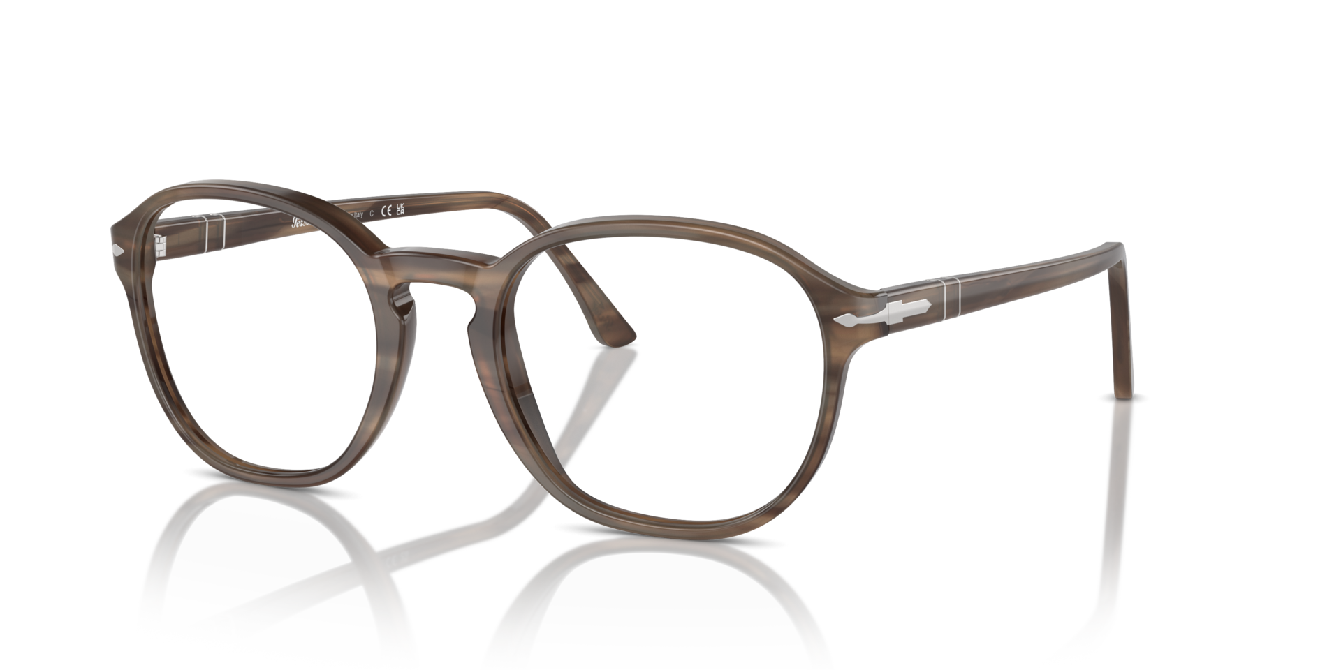 persol-po3343v-brillenfassung image 1