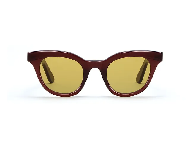 l-g-r-slowear-turkana-sonnenbrille-brown-borgogna-photochromic image 1