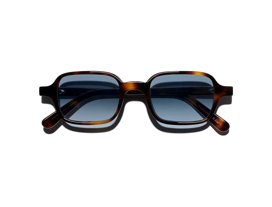 l-g-r-marrakech-ermanno-scervino-sonnenbrille-havana-maculato-blue-gradient-phot image 3
