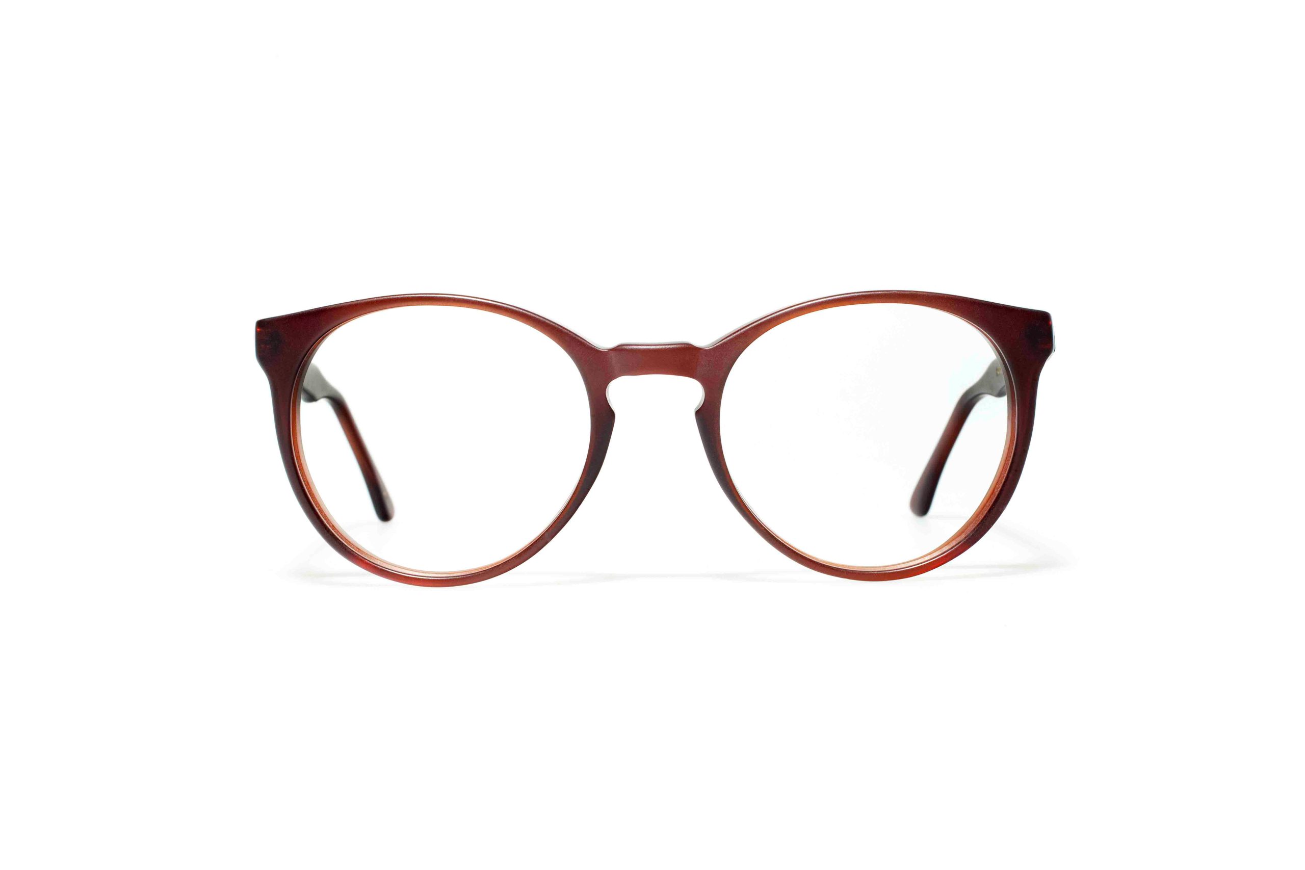 l-g-r-norton-sonnenbrille-brown-matt-21-50 image 1