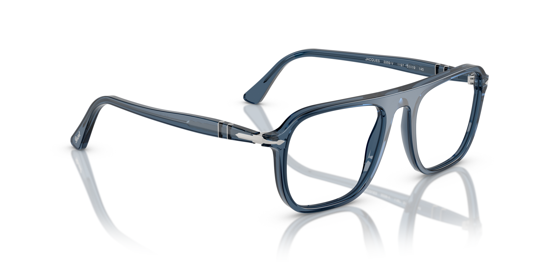 persol-po3359v-jacques-brille-5 image 3