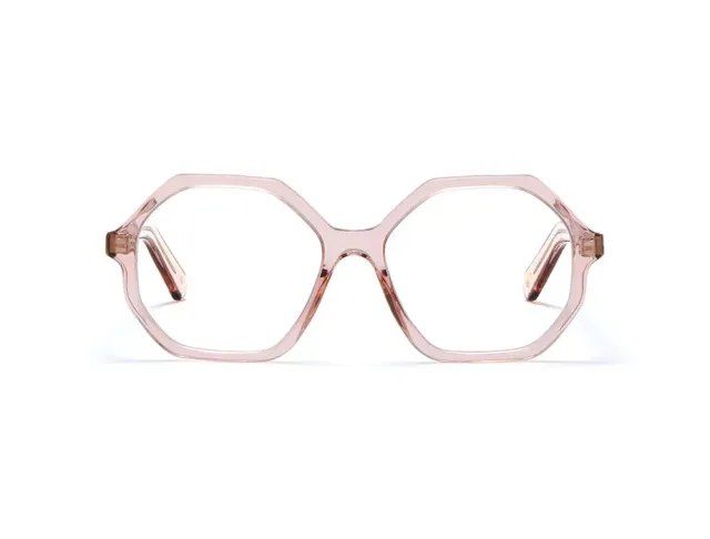 l-g-r-essaouira-sonnenbrille-crystal-pink-71 image 1