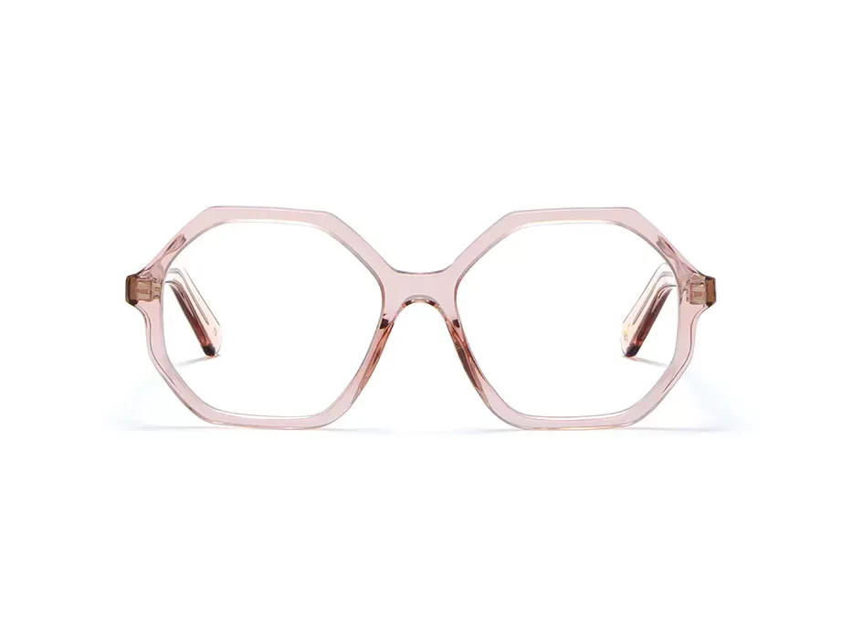l-g-r-essaouira-sonnenbrille-crystal-pink-71 image 1