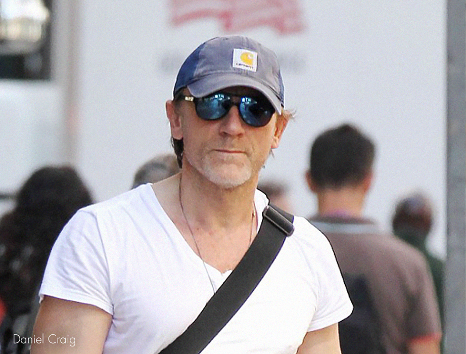 l-g-r-tangeri-sonnenbrille-black-yellow-gradient-photochromic-tom-cruise-mission image 5