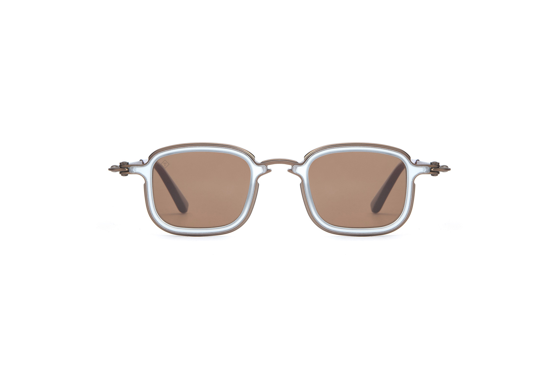 tavat-eyewear-scout-c-brille-randlos image 2