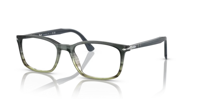 persol-po3189v-brille-d-frame image 1