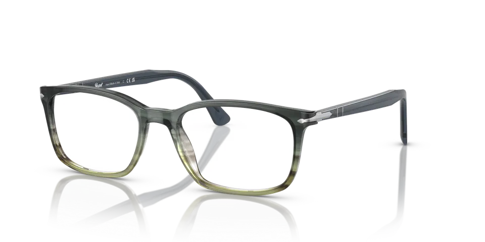 persol-po3189v-brille-d-frame image 1