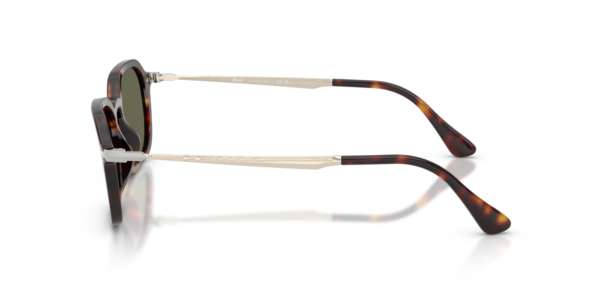 persol-po3381s-sonnenbrille-acetat-metall image 4