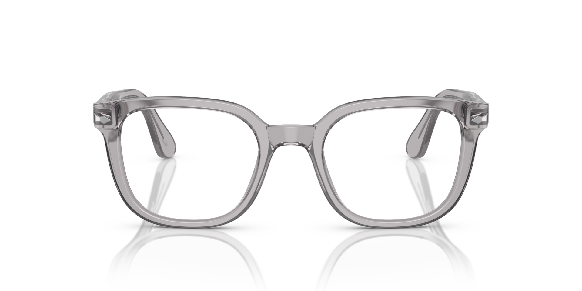 persol-po3263v-brille image 2