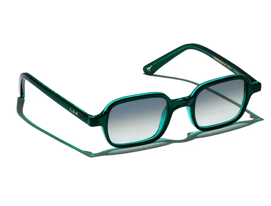 l-g-r-marrakech-sonnenbrille-emerald-green-87-grey-gradient-photochromic-46 image 2
