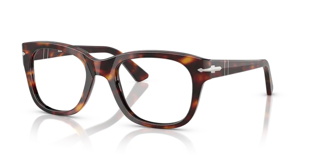 persol-po3372v-brille-2 image 1