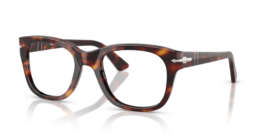 persol-po3372v-brille-2 image 1