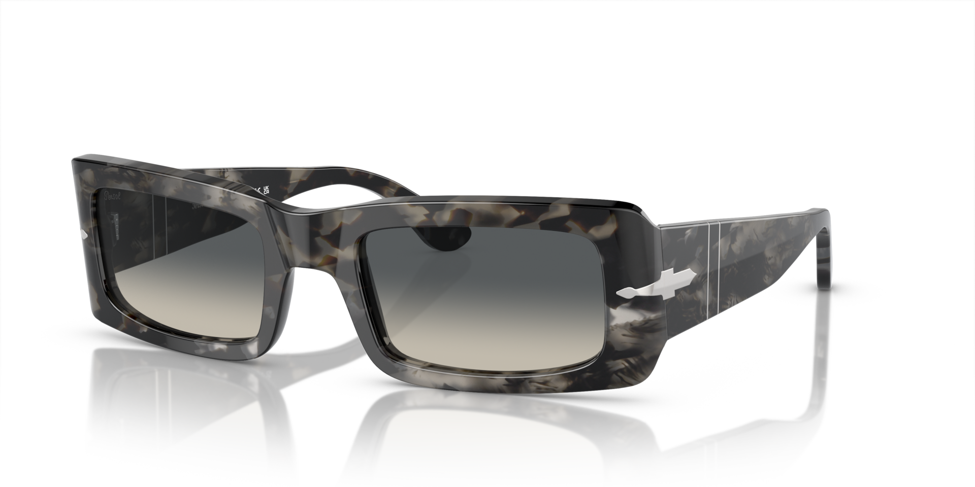 persol-francis-sonnenbrille-klassische-sonnenbrille image 1