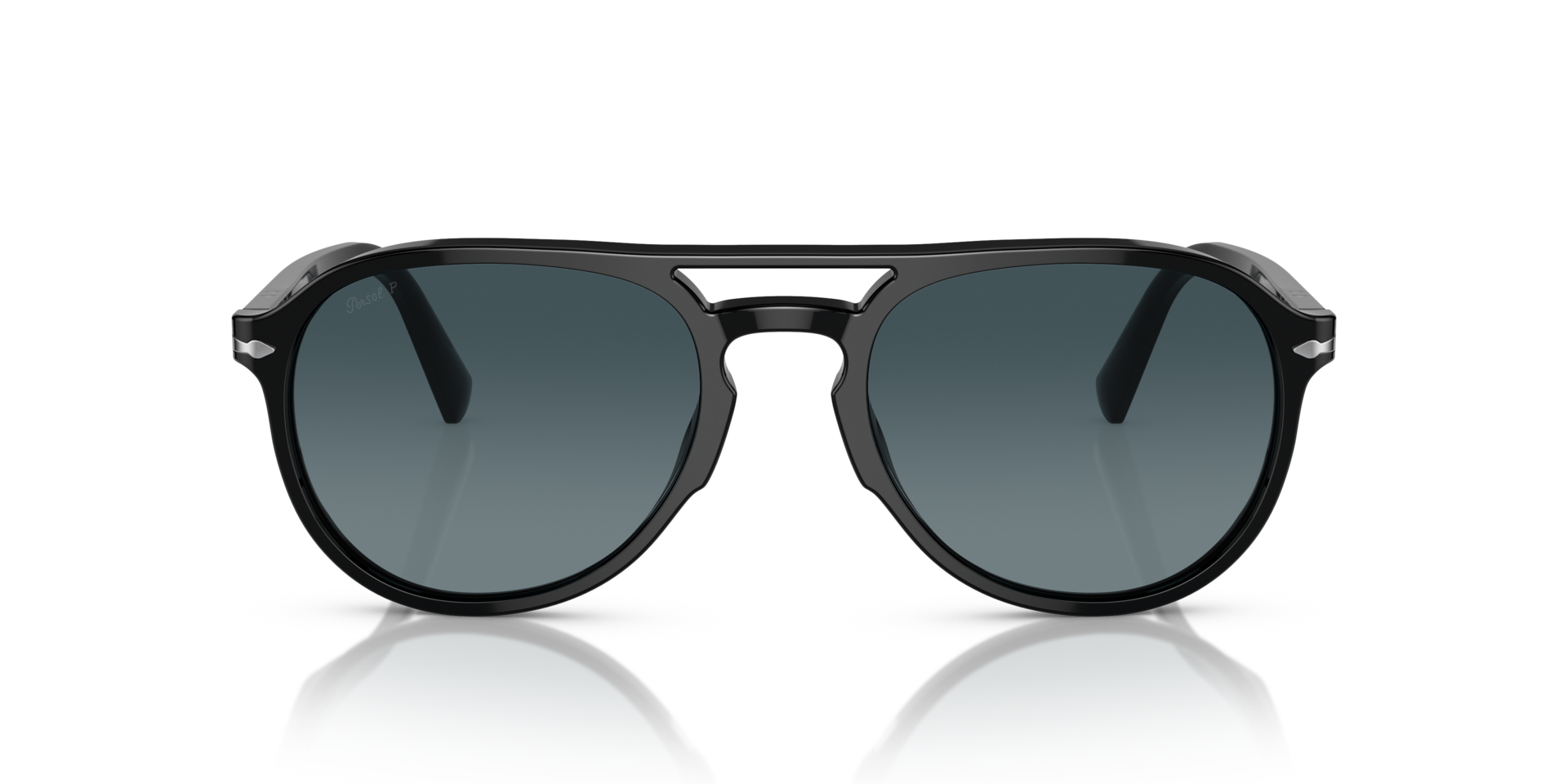 persol-po3235s-sonnenbrille-meflecto image 2