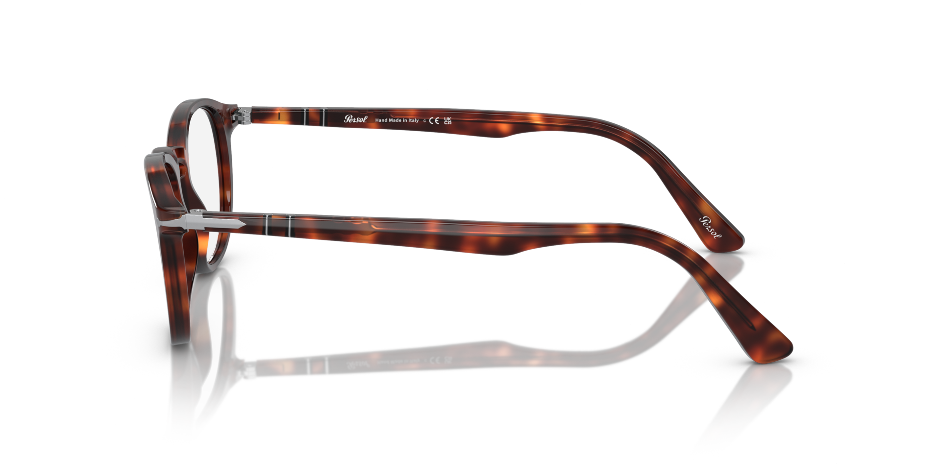 persol-po3143v-brille-meflecto-40s-design-2 image 4