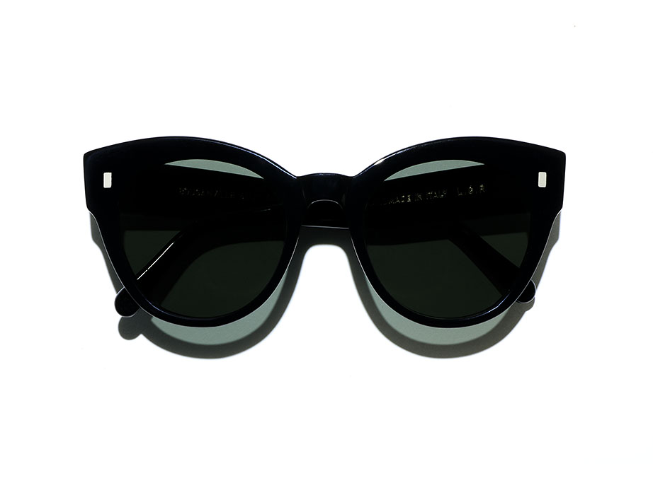 l-g-r-bouganville-sonnenbrille-black-01-green-g15 image 3