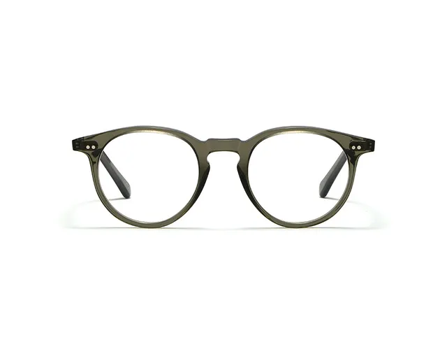l-g-r-dancalia-sonnenbrille-crystal-grey-70 image 1