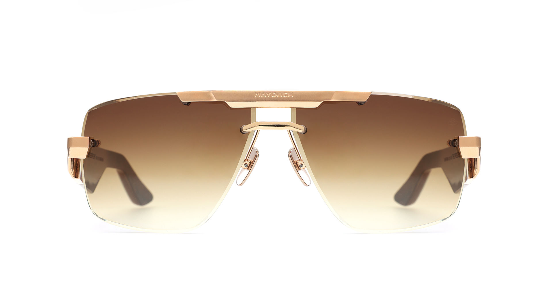 maybach-eyewear-the-president-ii-sonnenbrille image 1