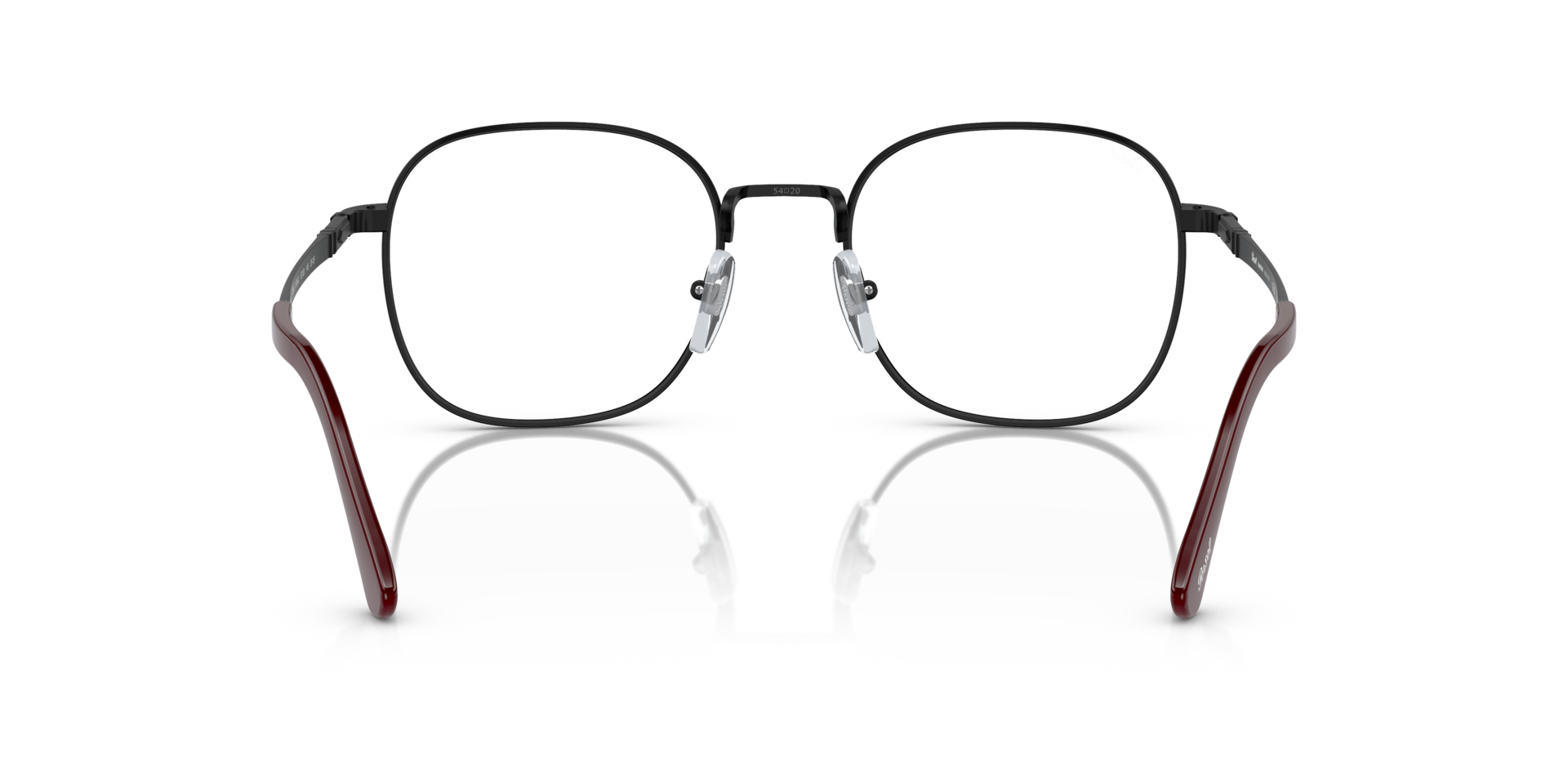persol-po1009s-transitions-sonnenbrille-metall image 5