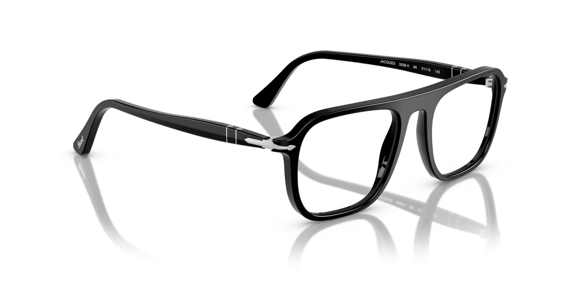 persol-po3359v-jacques-korrektionsbrille-acetat image 3