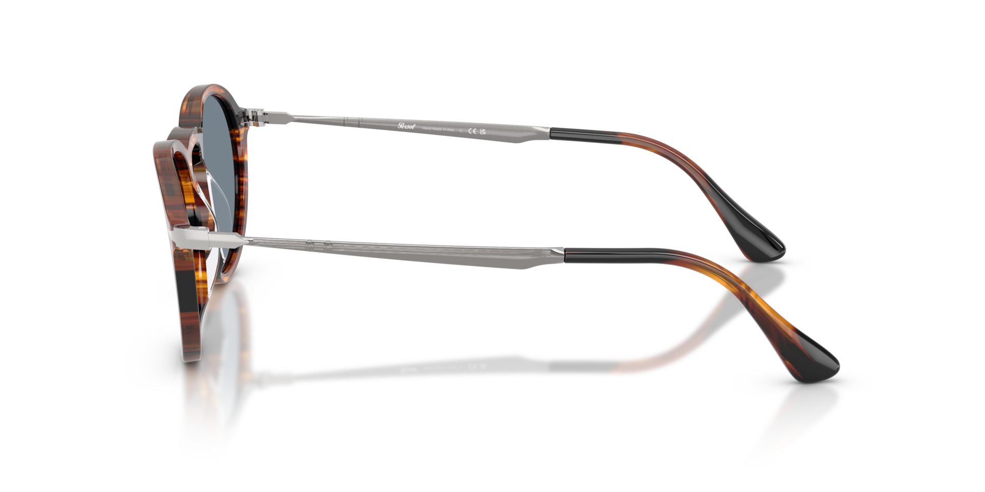 persol-po3383s-sonnenbrille-panthos image 4