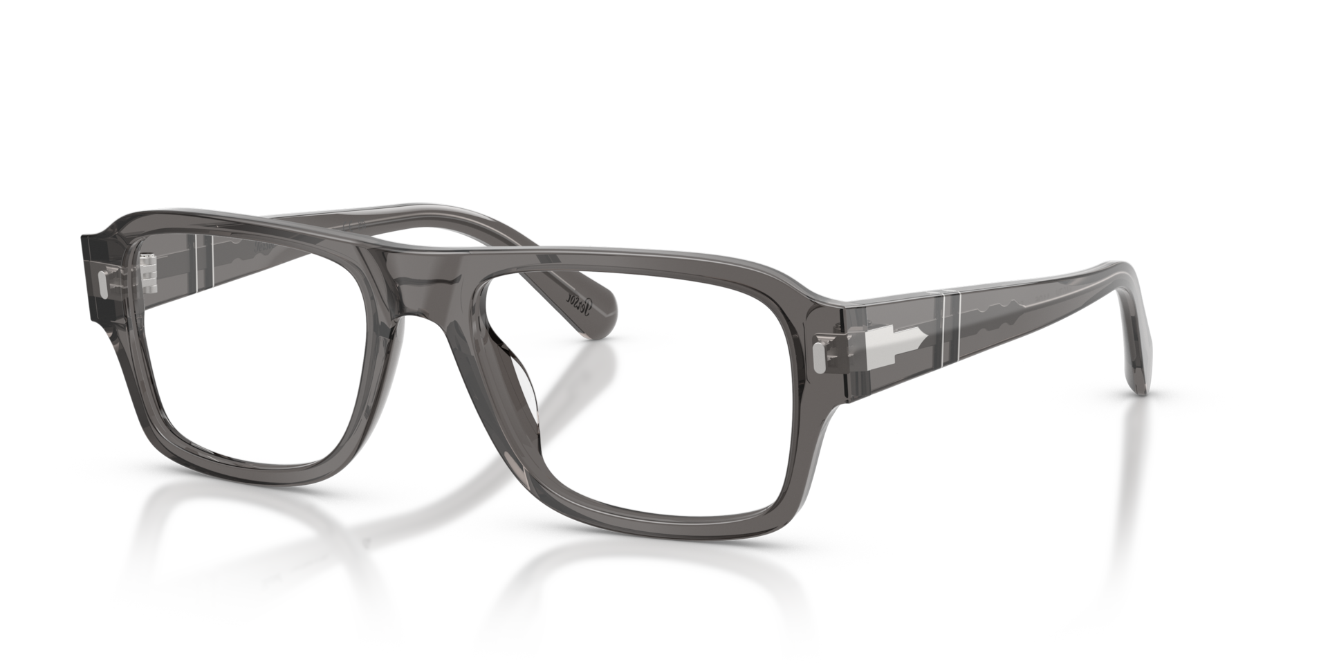 persol-po3407v-brille-korrektionsfassung-3 image 1