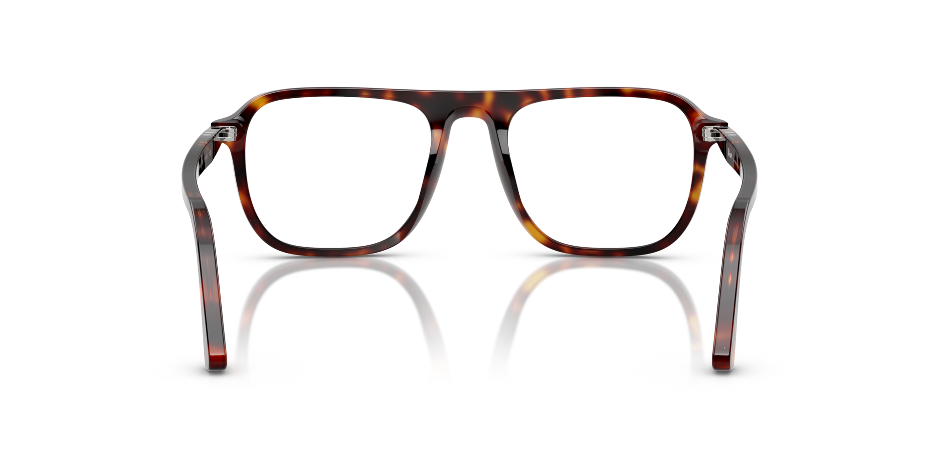 persol-po3359v-jacques-brille image 5