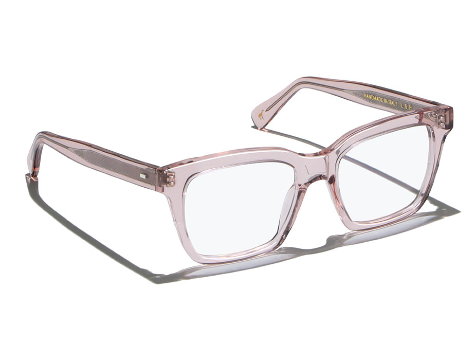 l-g-r-juba-sonnenbrille-crystal-pink-71 image 2