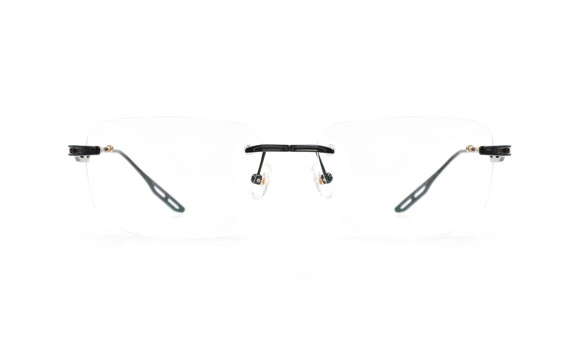 maybach-eyewear-the-ultimate-i-randlose-titan-brille image 1
