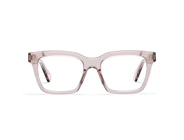 l-g-r-juba-sonnenbrille-crystal-pink-71 image 1