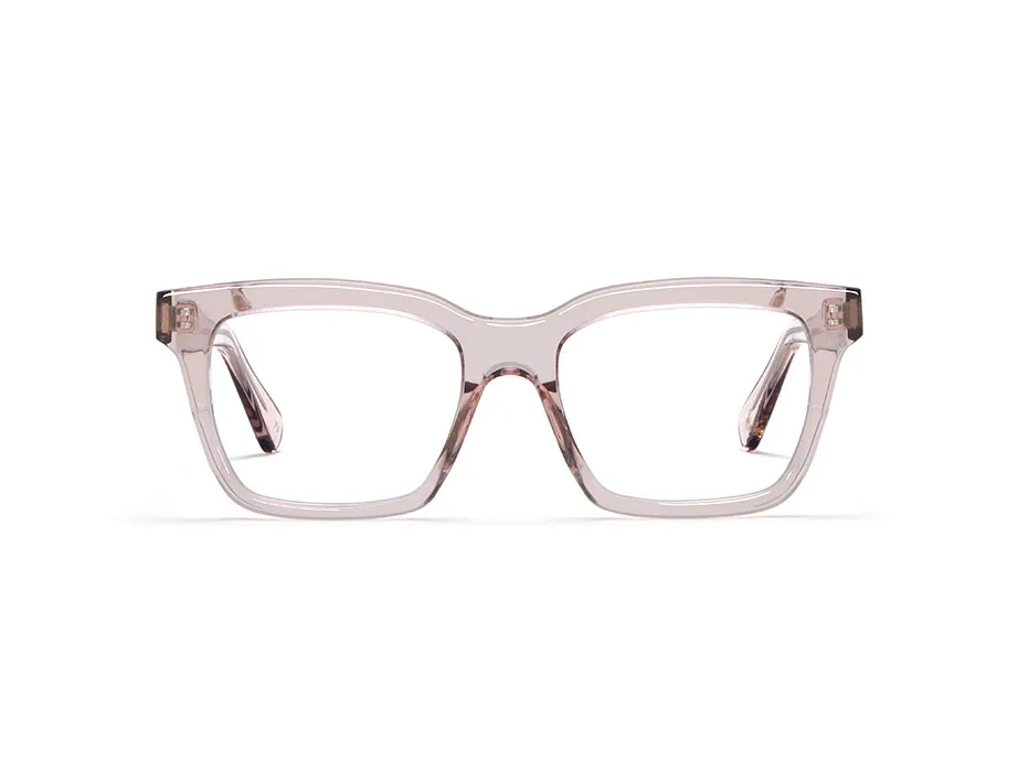 l-g-r-juba-sonnenbrille-crystal-pink-71 image 1