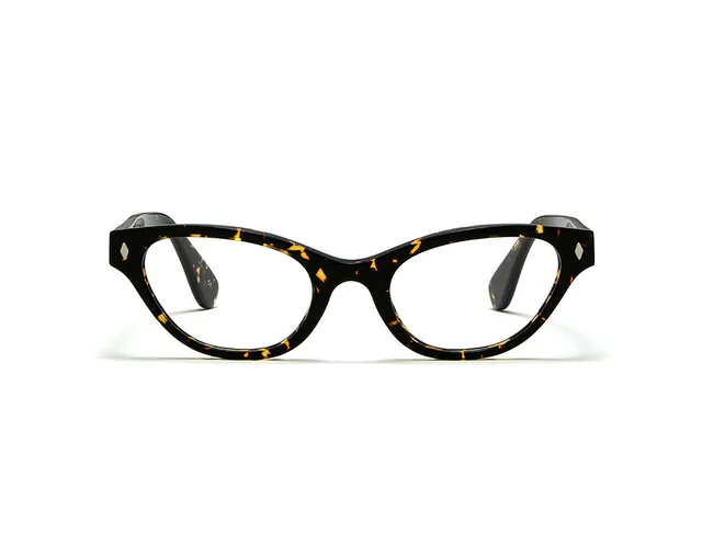 l-g-r-mascara-optische-brille-havana-scuro-09 image 1