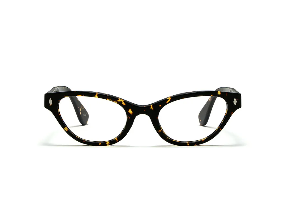 l-g-r-mascara-optische-brille-havana-scuro-09 image 1