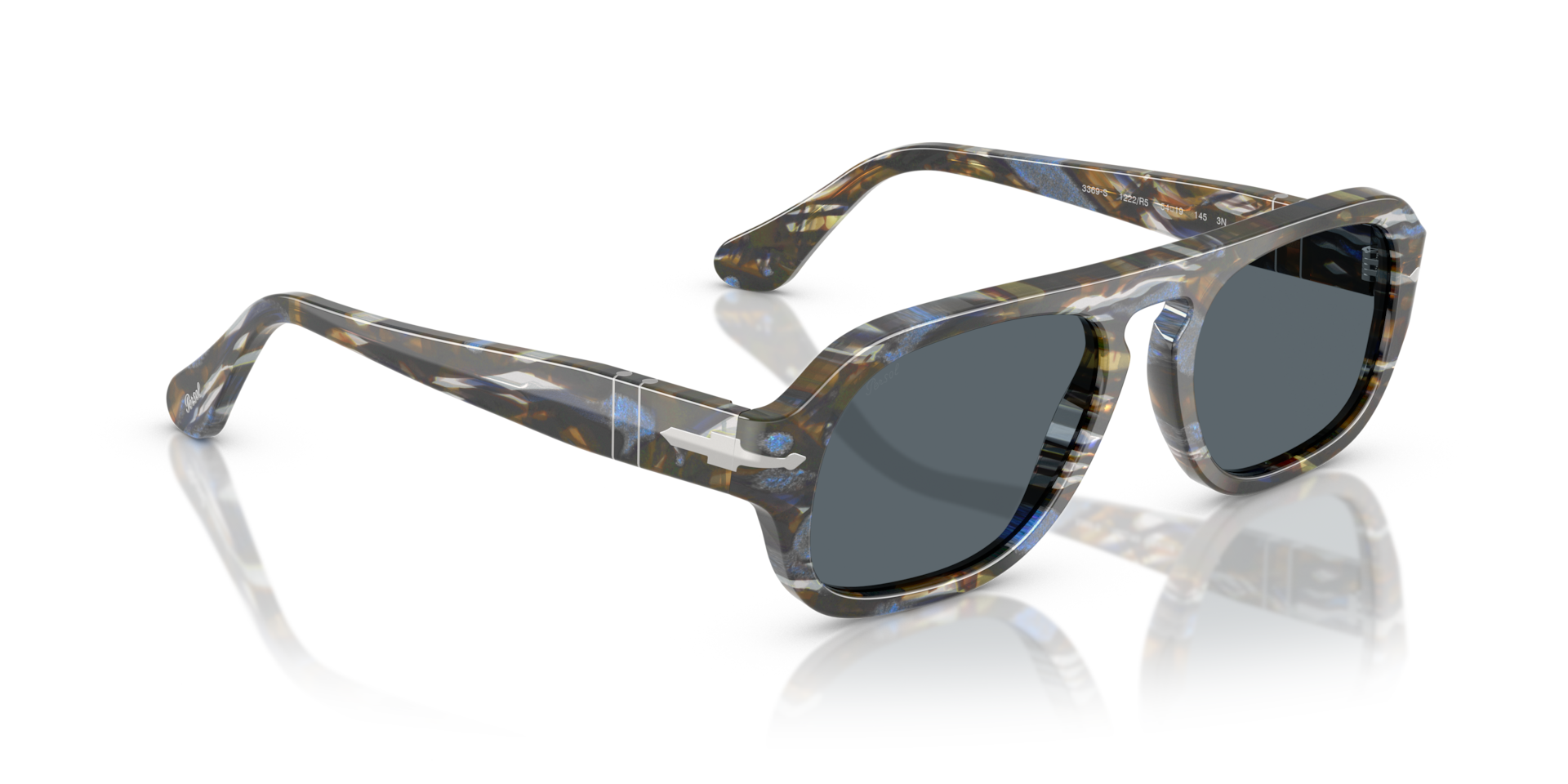 persol-po3369s-sonnenbrille image 3