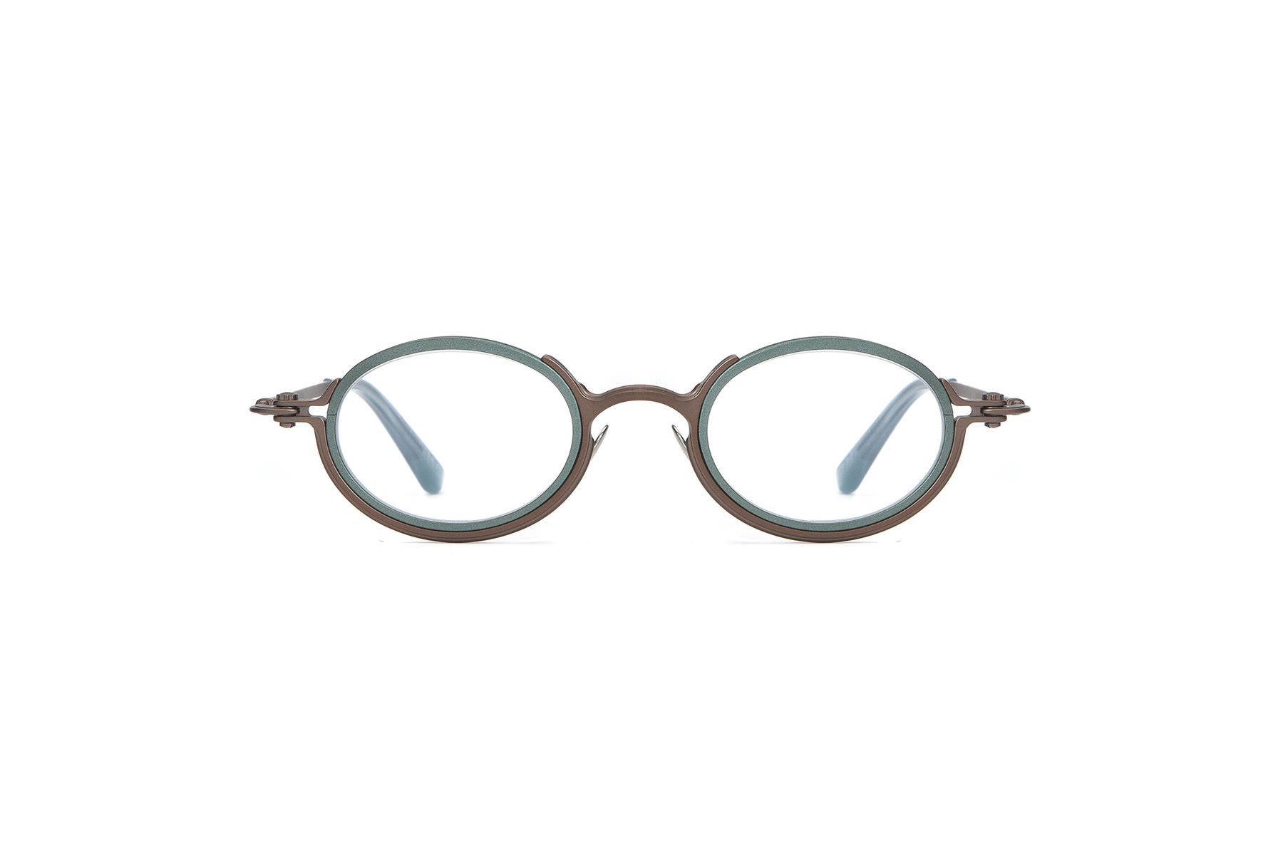 tavat-eyewear-lunarc-al-sonnenbrille-soupcan image 2