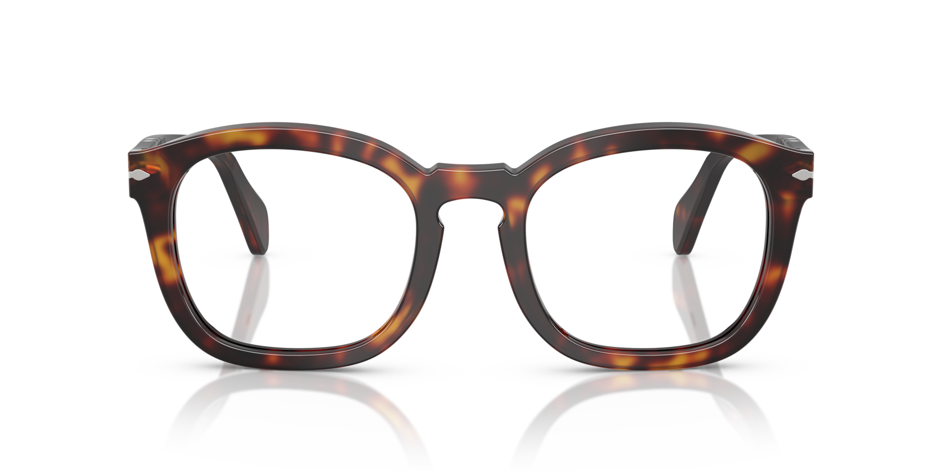 persol-po0082v-korrektionsbrille image 2