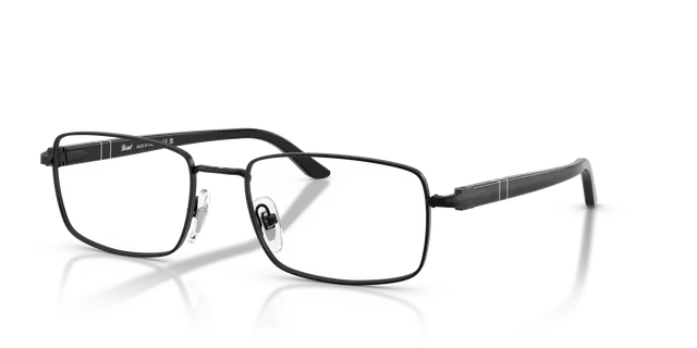 persol-po1029v-brille-korrektionsfassung-3 image 1