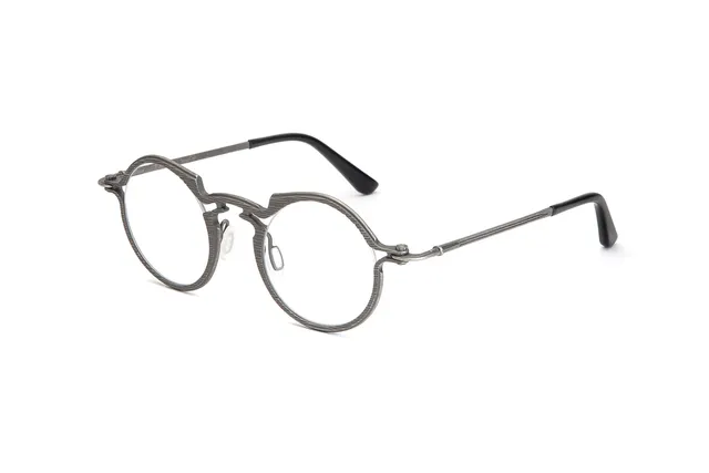 tavat-eyewear-blaze-brille-soupcan-kollektion image 1