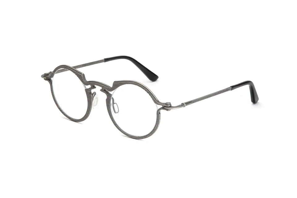 tavat-eyewear-blaze-brille-soupcan-kollektion image 1